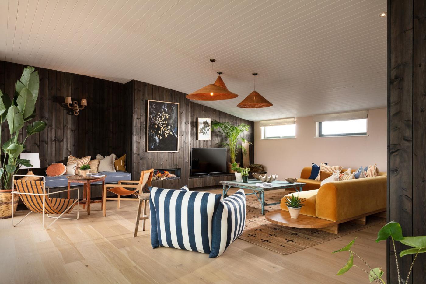 Property image 5 for HC295088