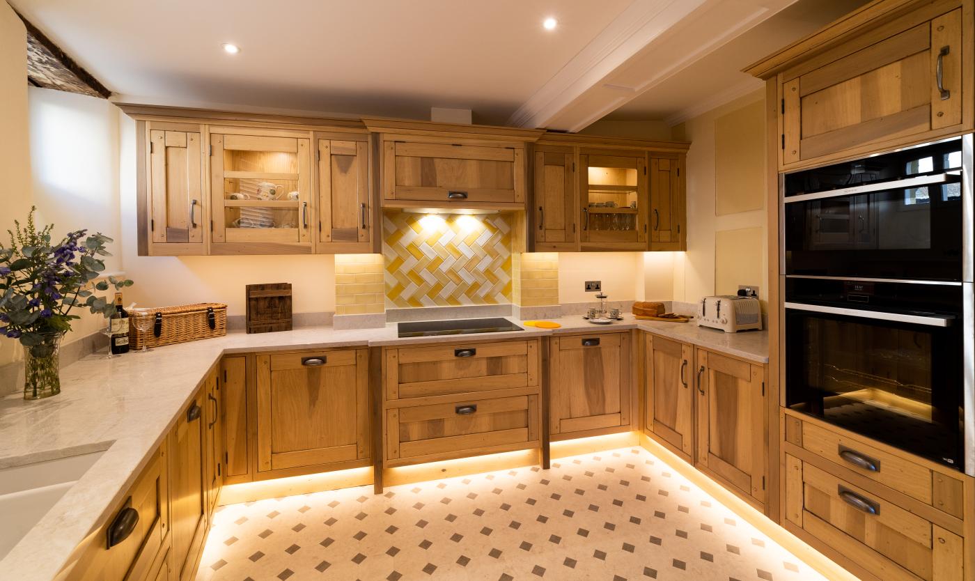 Property image 3 for HC291047