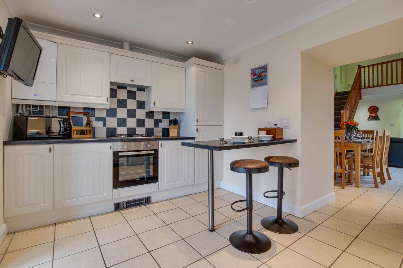 Property image 6 for HC264272