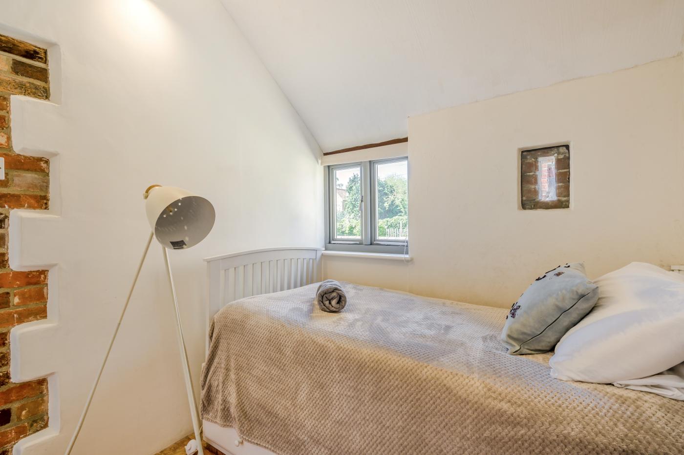 Property image 9 for HC291426