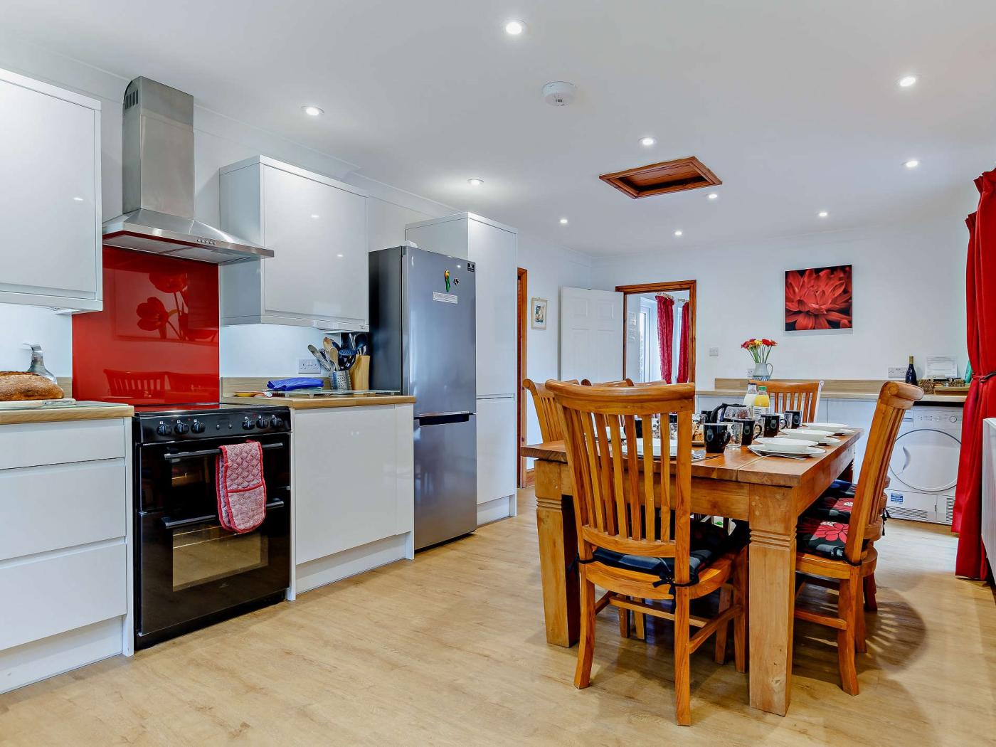 Property image 11 for HC52149