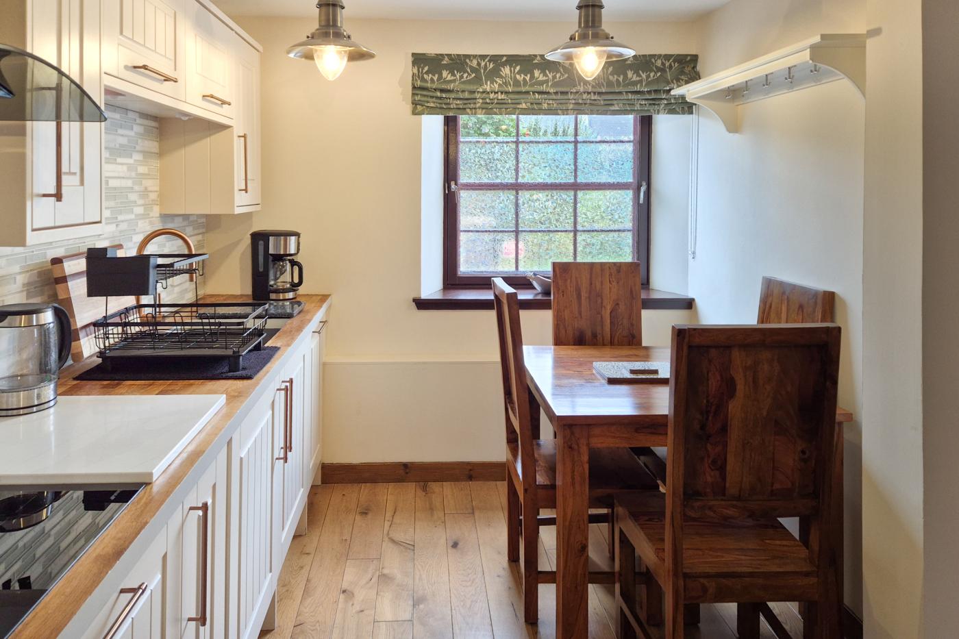 Property image 3 for HC295326