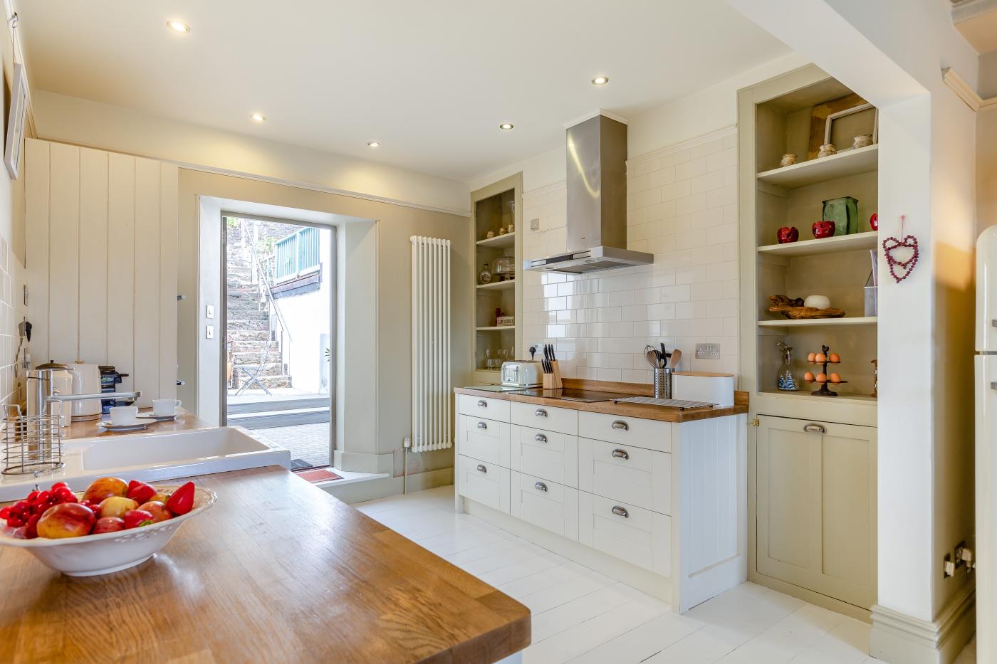 Property image 3 for HC80453