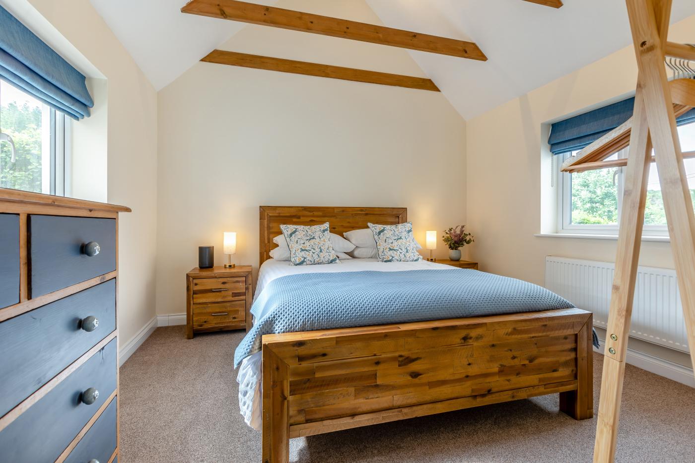 Property image 10 for HC294710