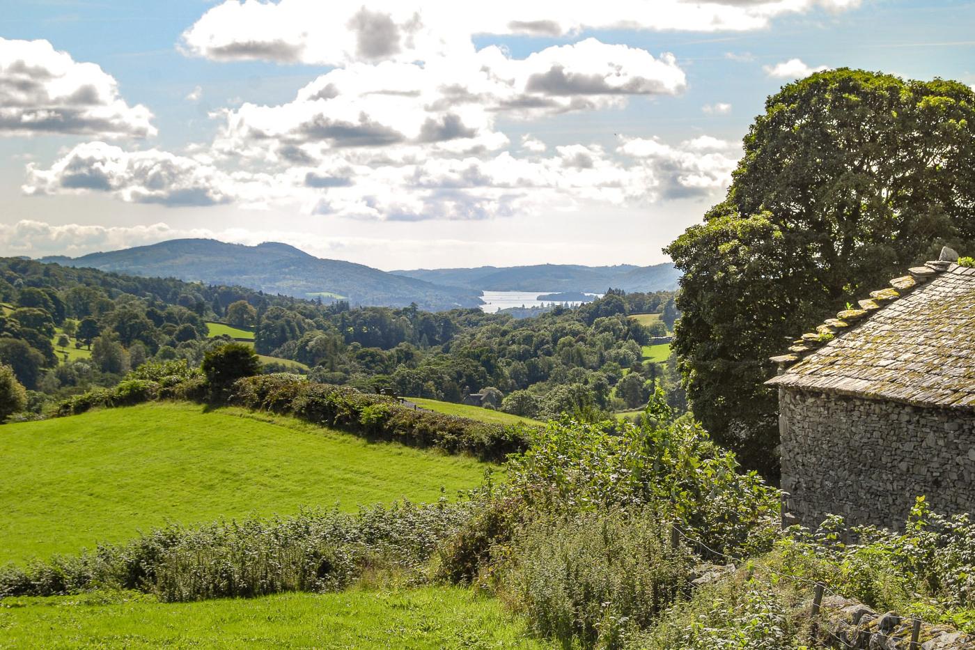 Property image 5 for HC285522