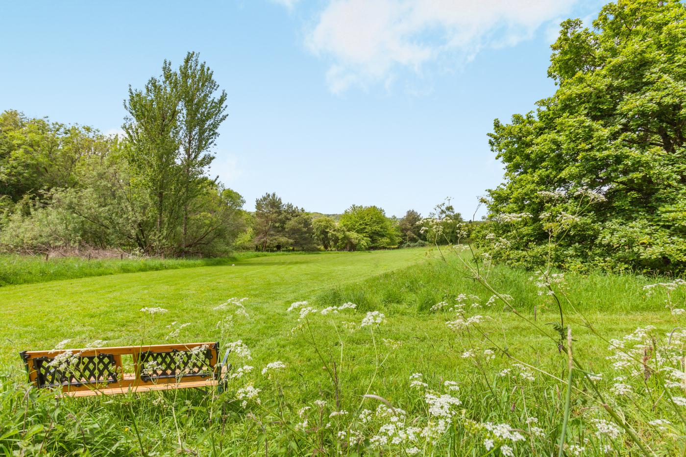 Property image 18 for HC91373