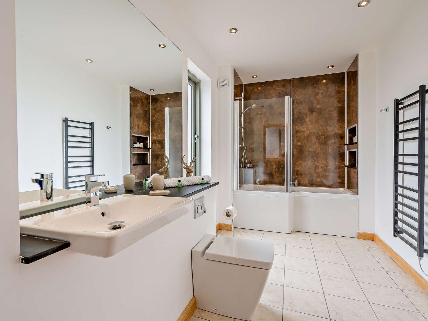 Property image 16 for HC92623