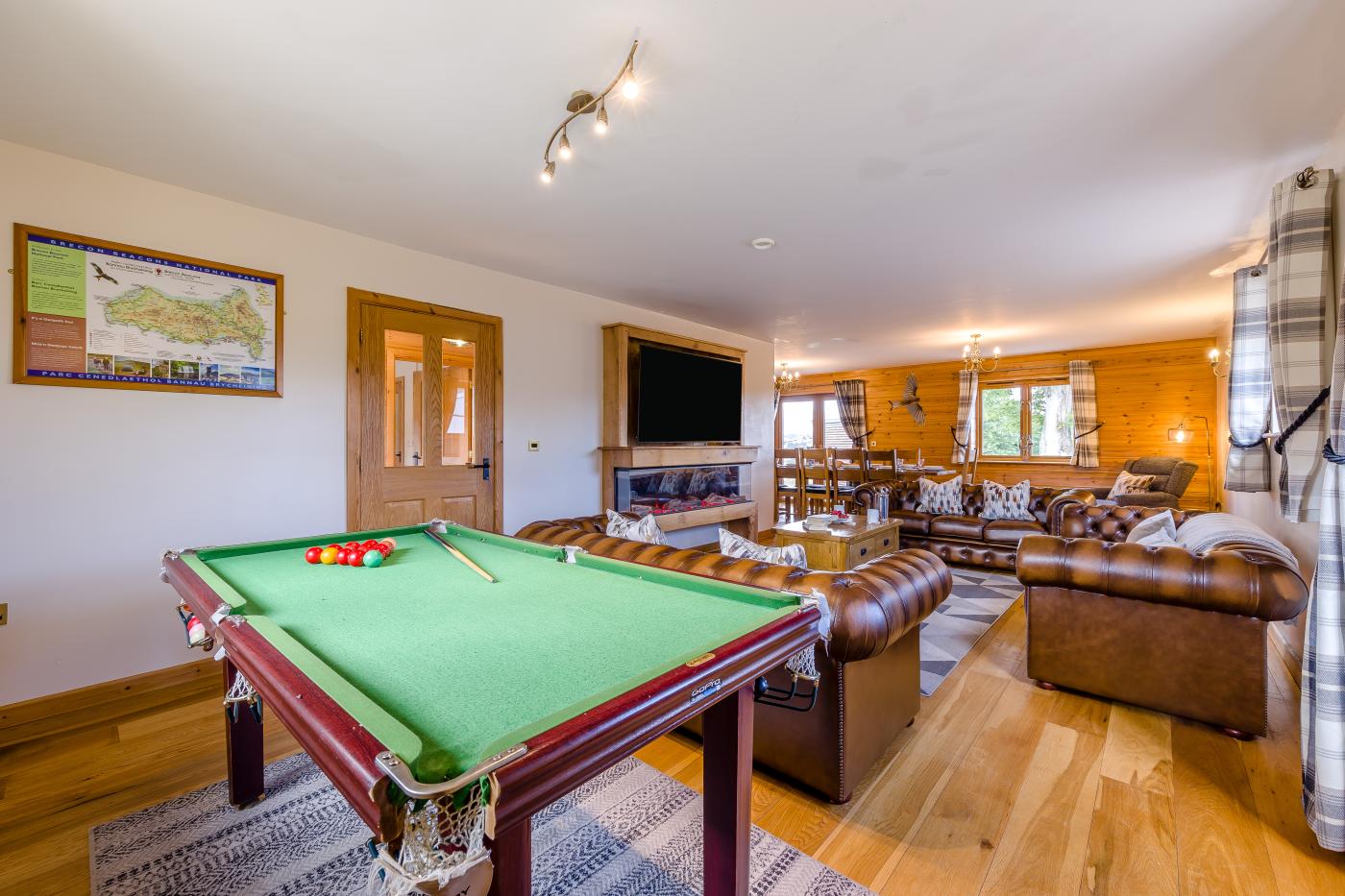 Property image 10 for HC264323