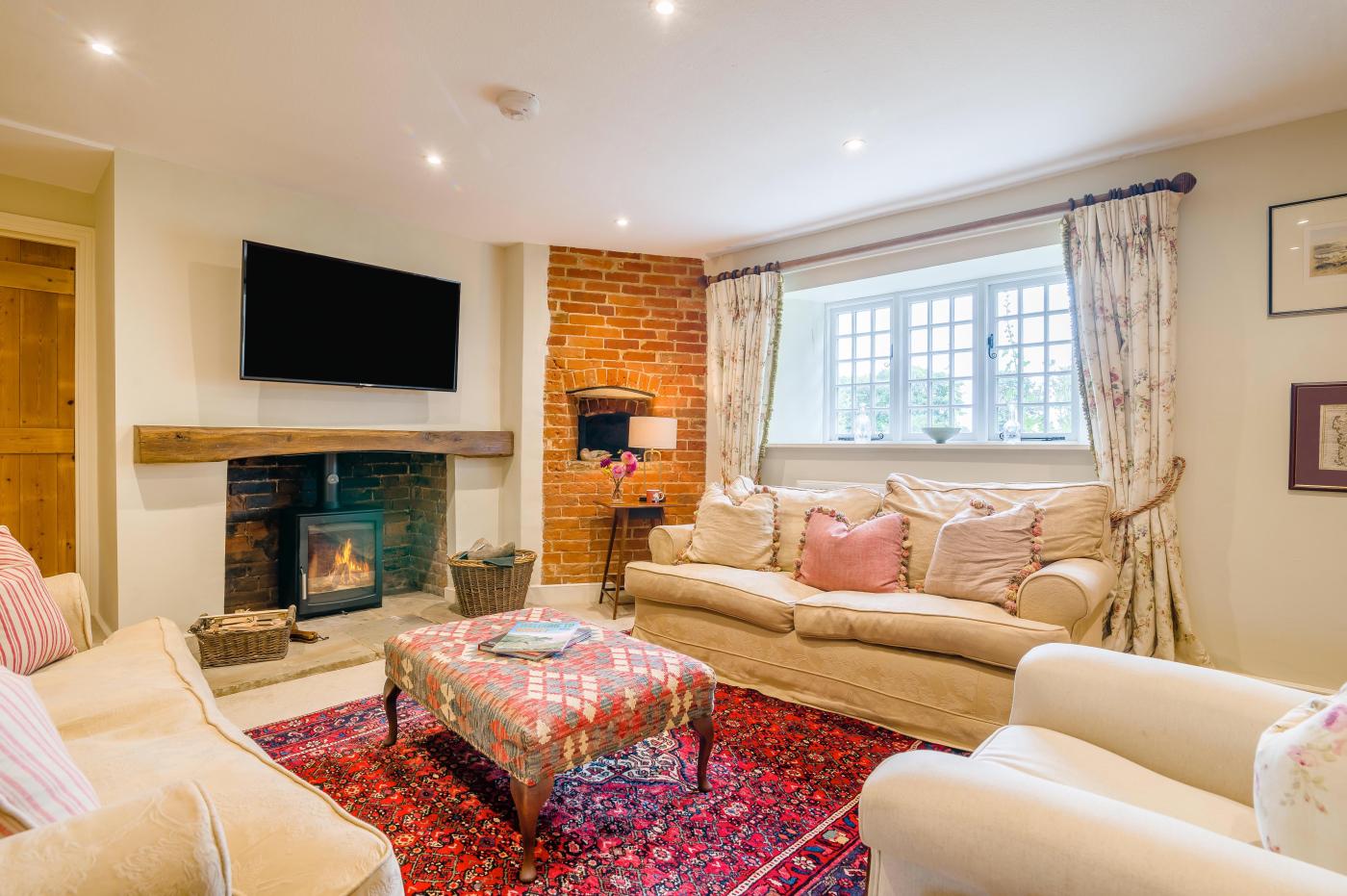 Property image 14 for HC293270