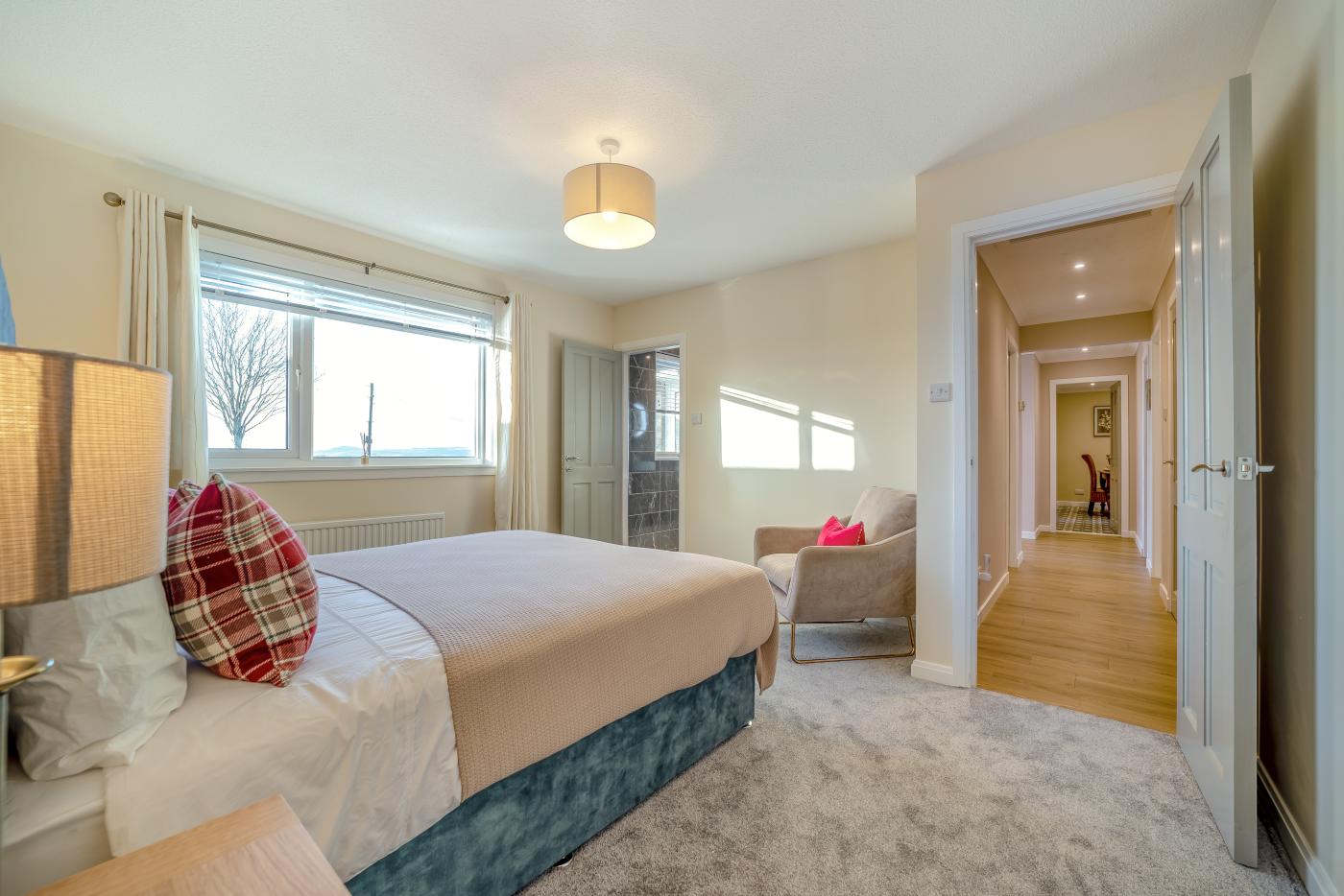 Property image 20 for HC284448