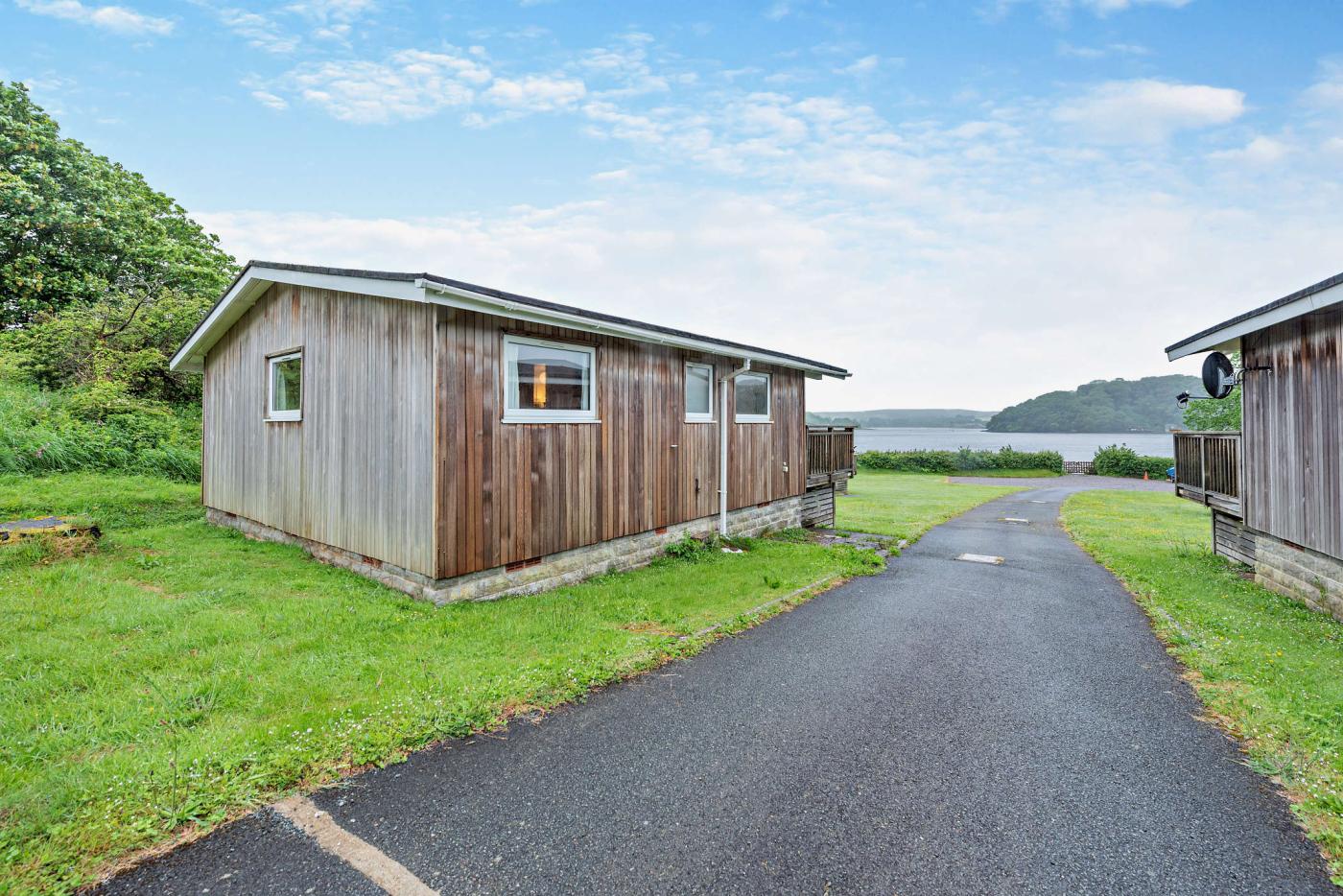 Property image 26 for HC279513