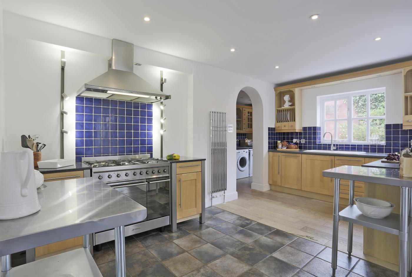 Property image 5 for HC295316