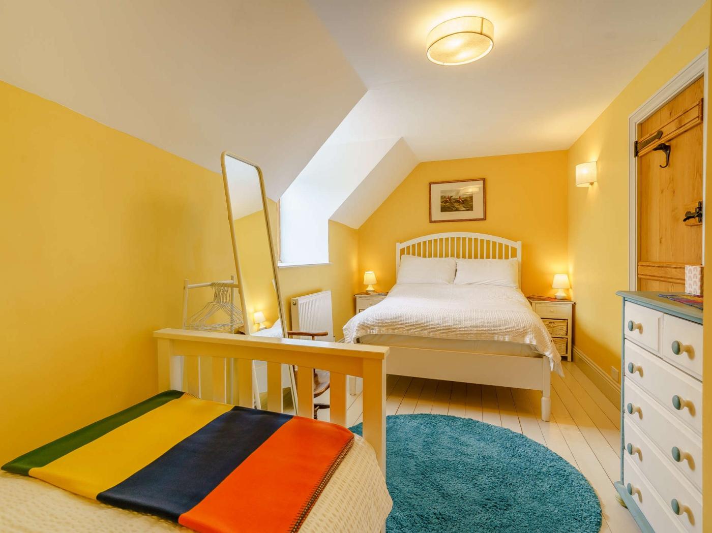 Property image 20 for HC48309