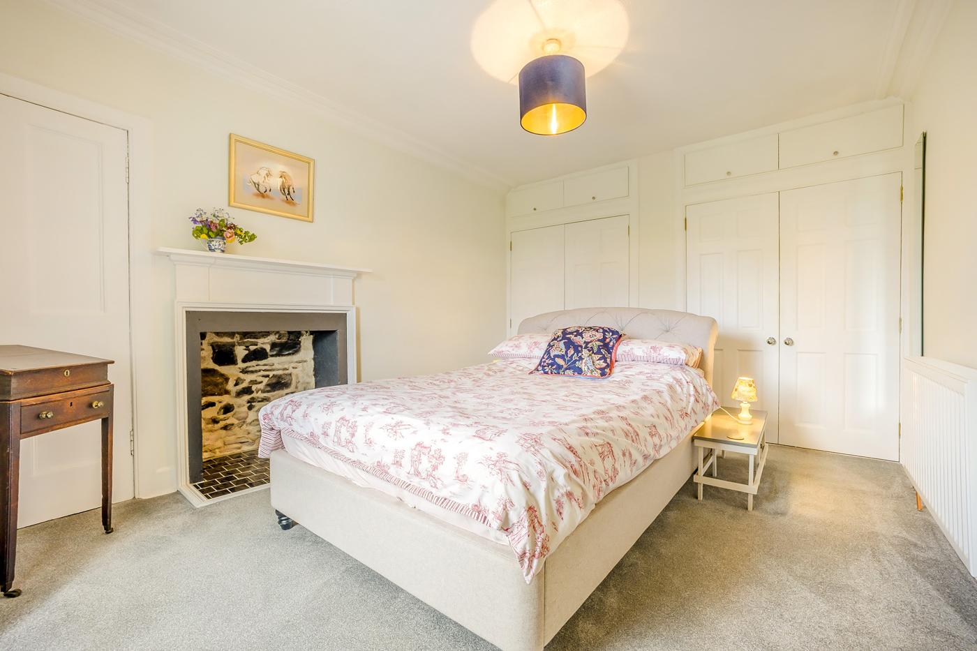 Property image 25 for HC292585