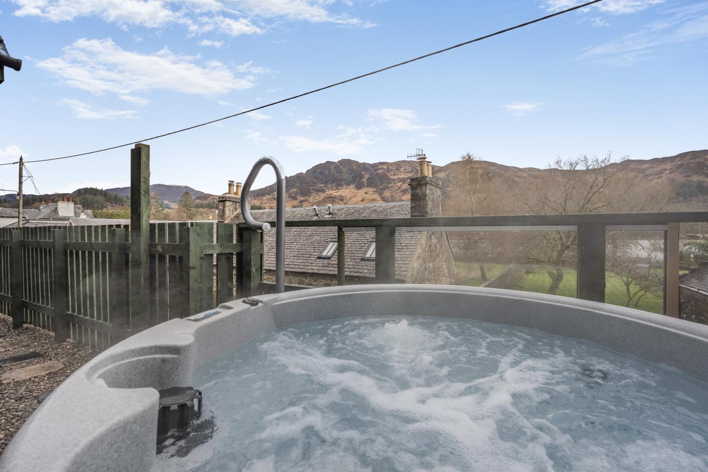Property image 30 for HC290242