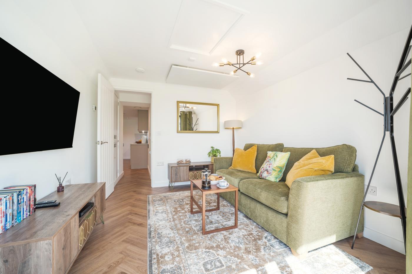 Property image 8 for HC294699