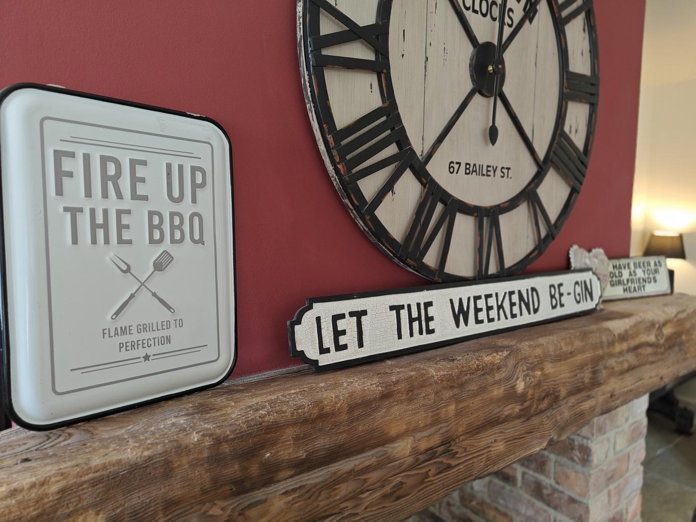 Property image 10 for HC294226