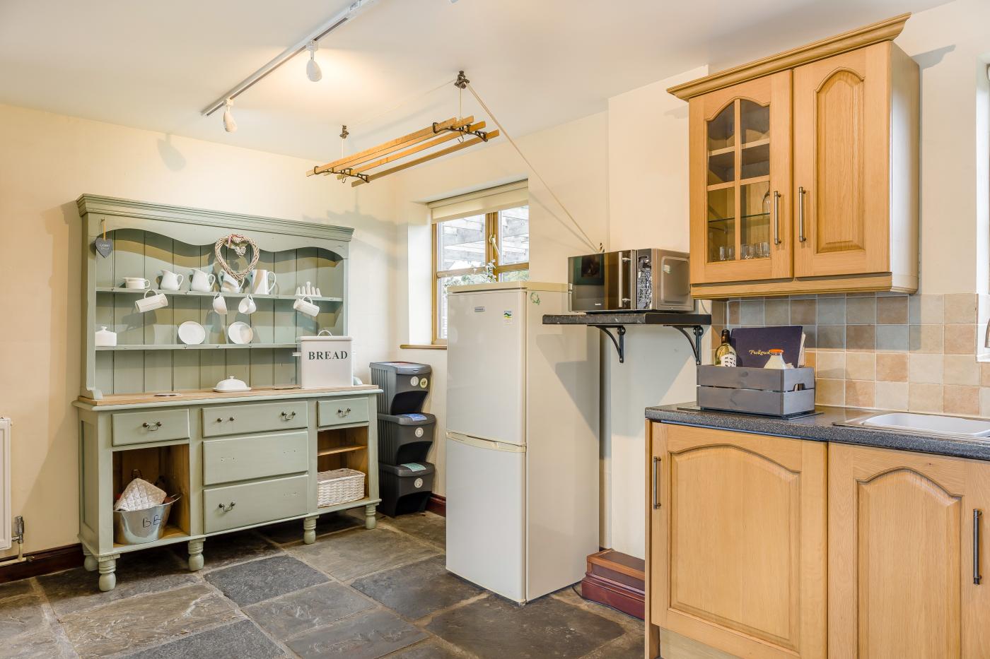 Property image 12 for HC264384