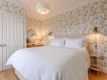 Bath, Somerset