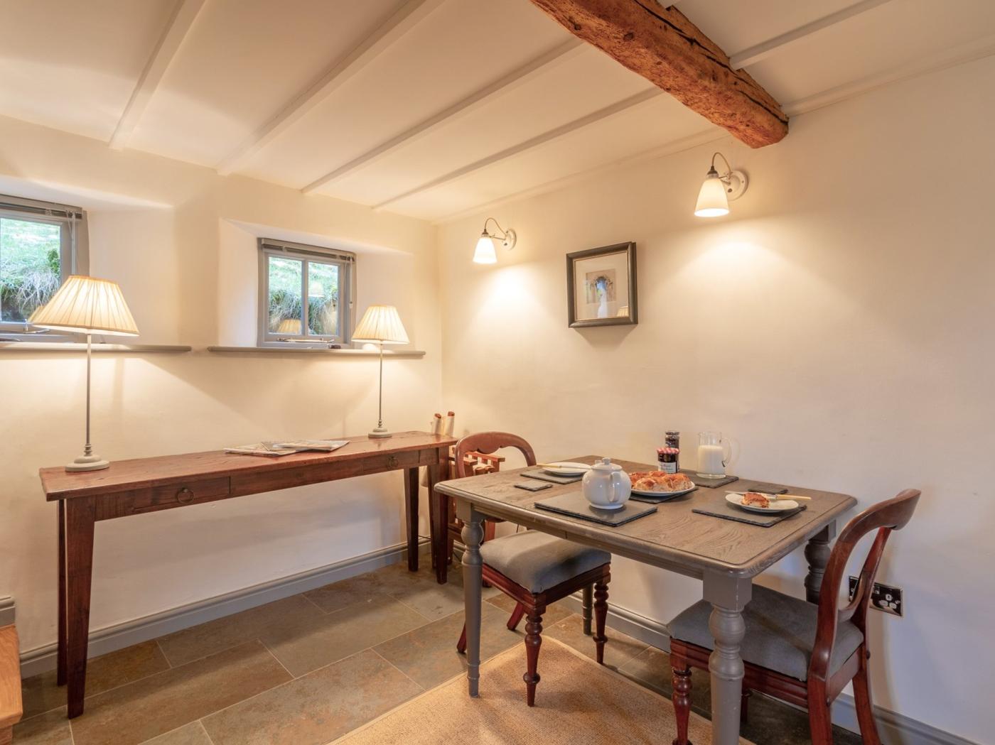 Property image 7 for HC65993