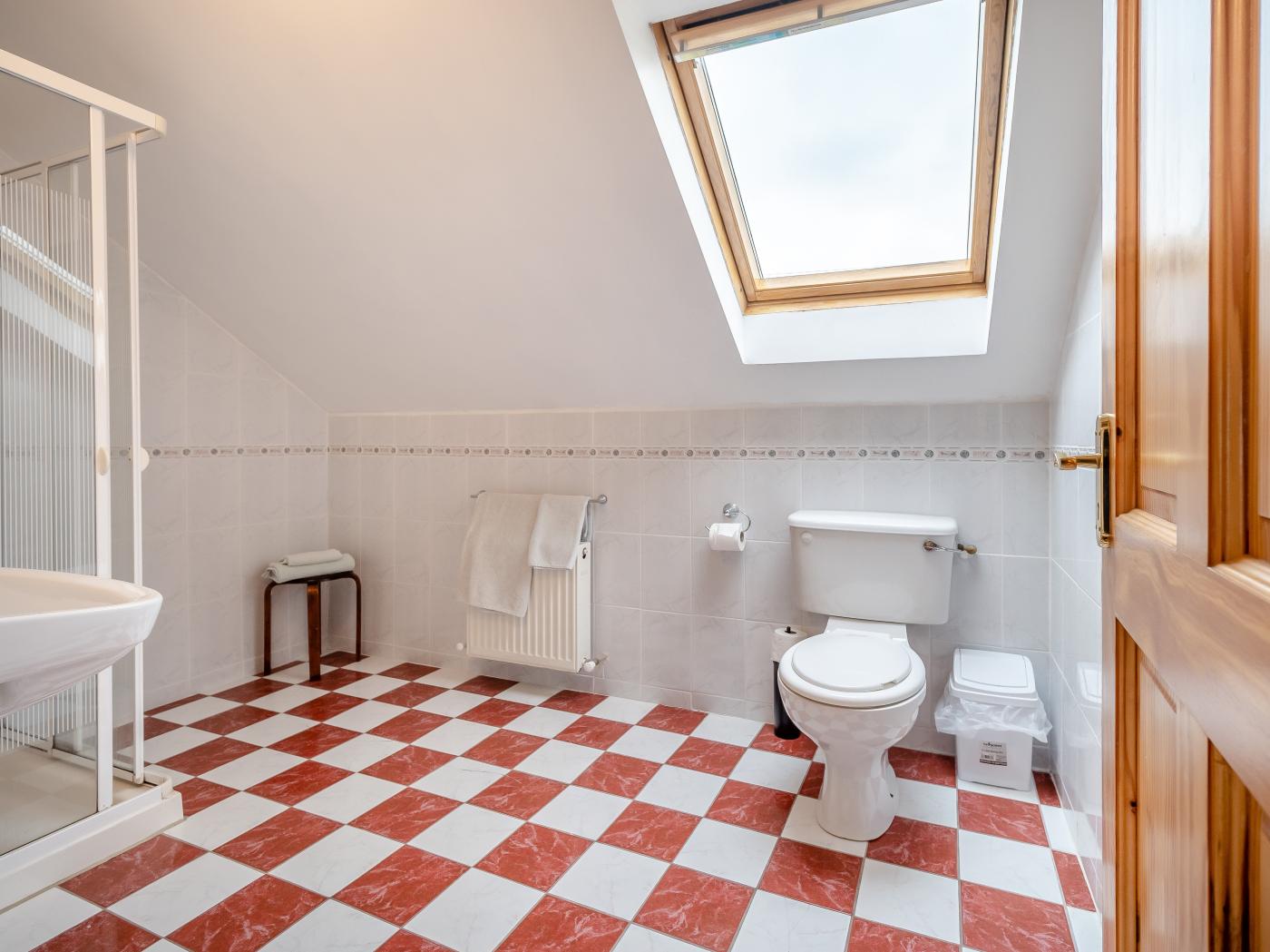 Property image 13 for HC278621