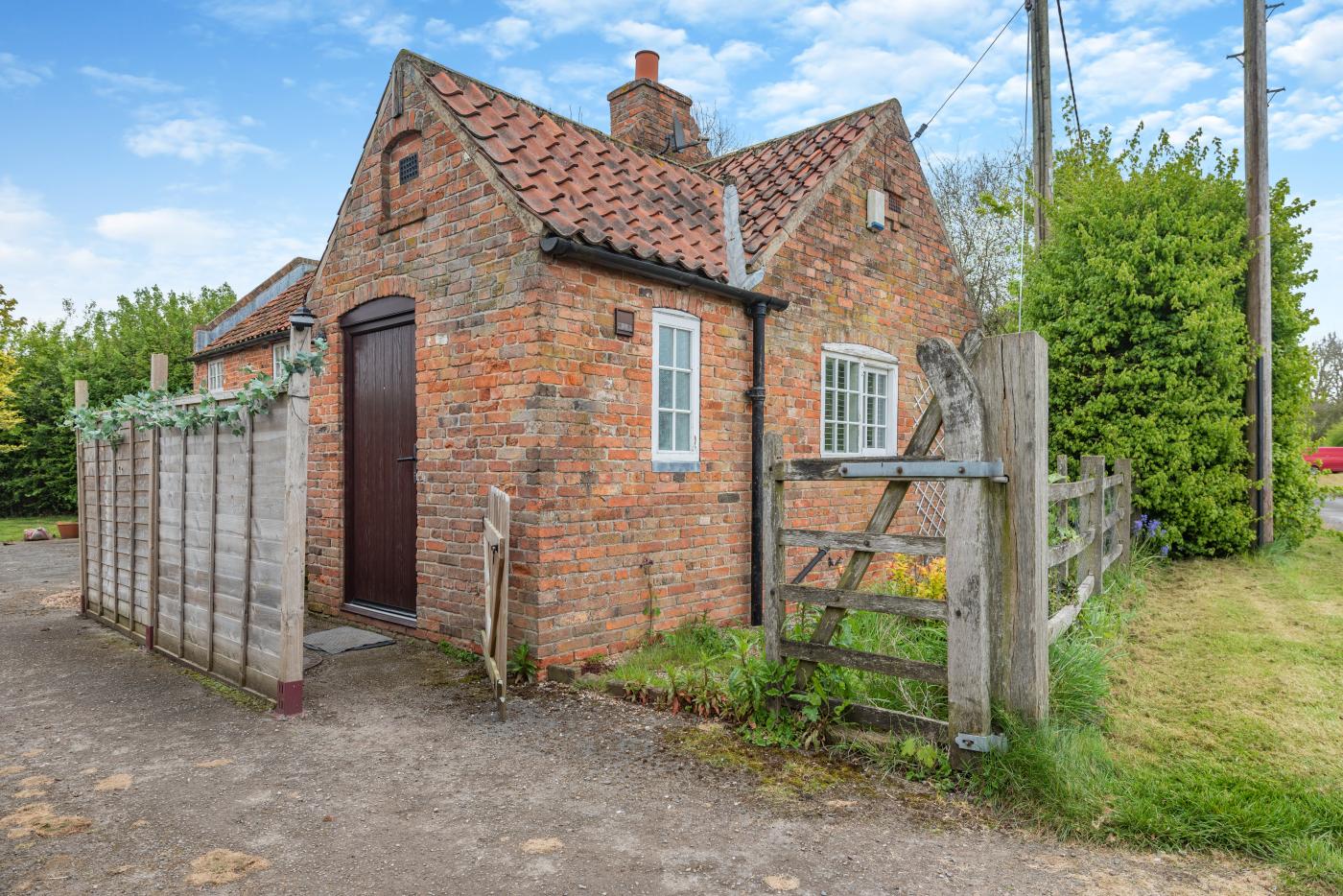 Property image 19 for HC66230