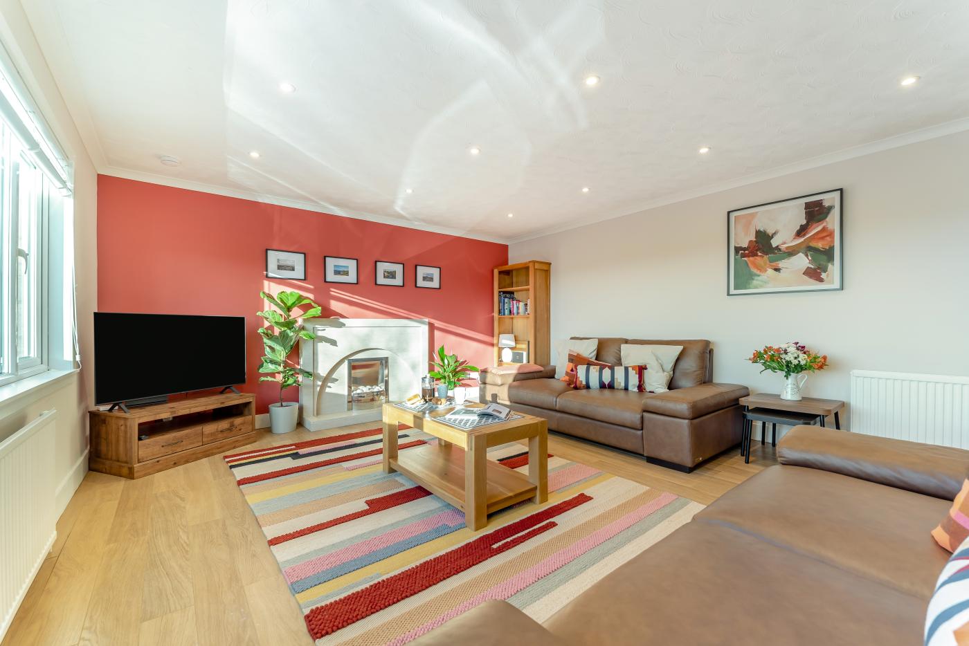 Property image 8 for HC284448