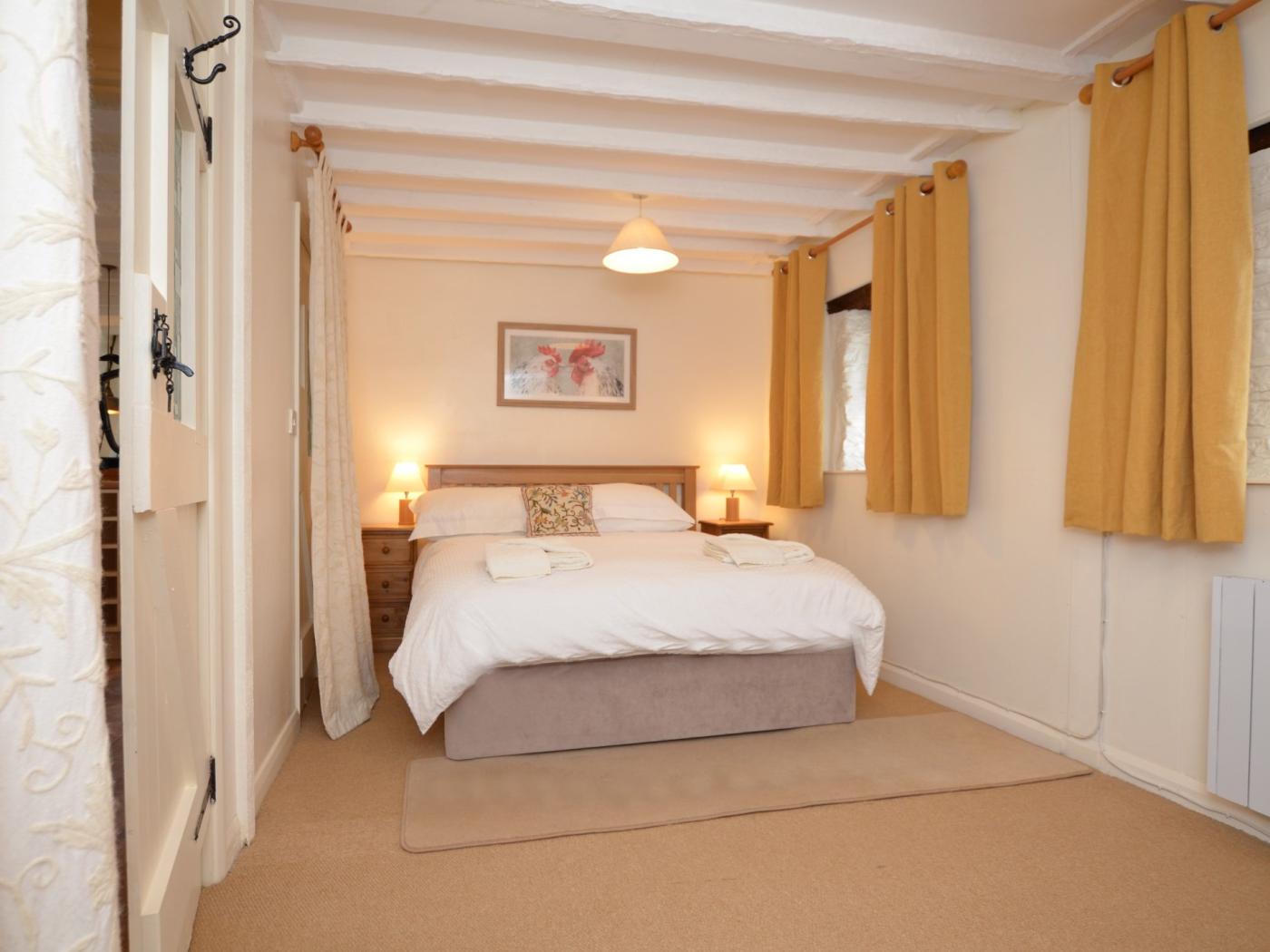 Property image 13 for HC62205