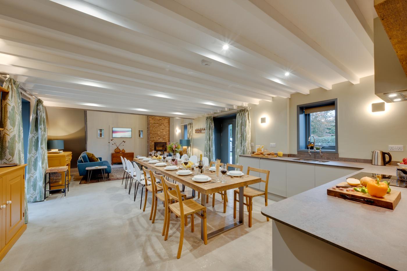 Property image 30 for HC275891