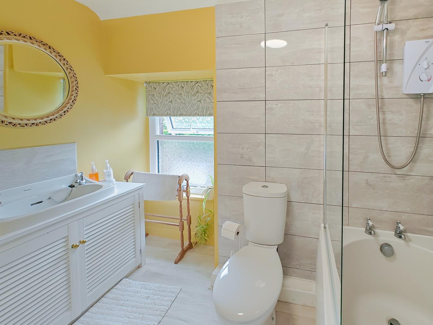 Property image 13 for HC295348