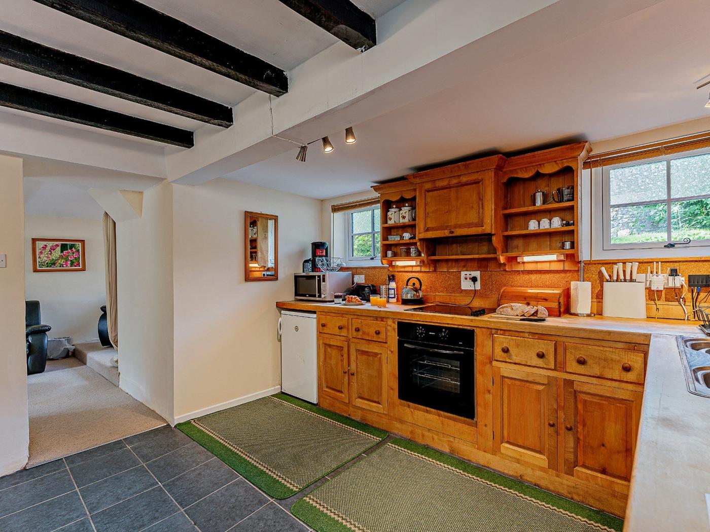 Property image 3 for HC93078