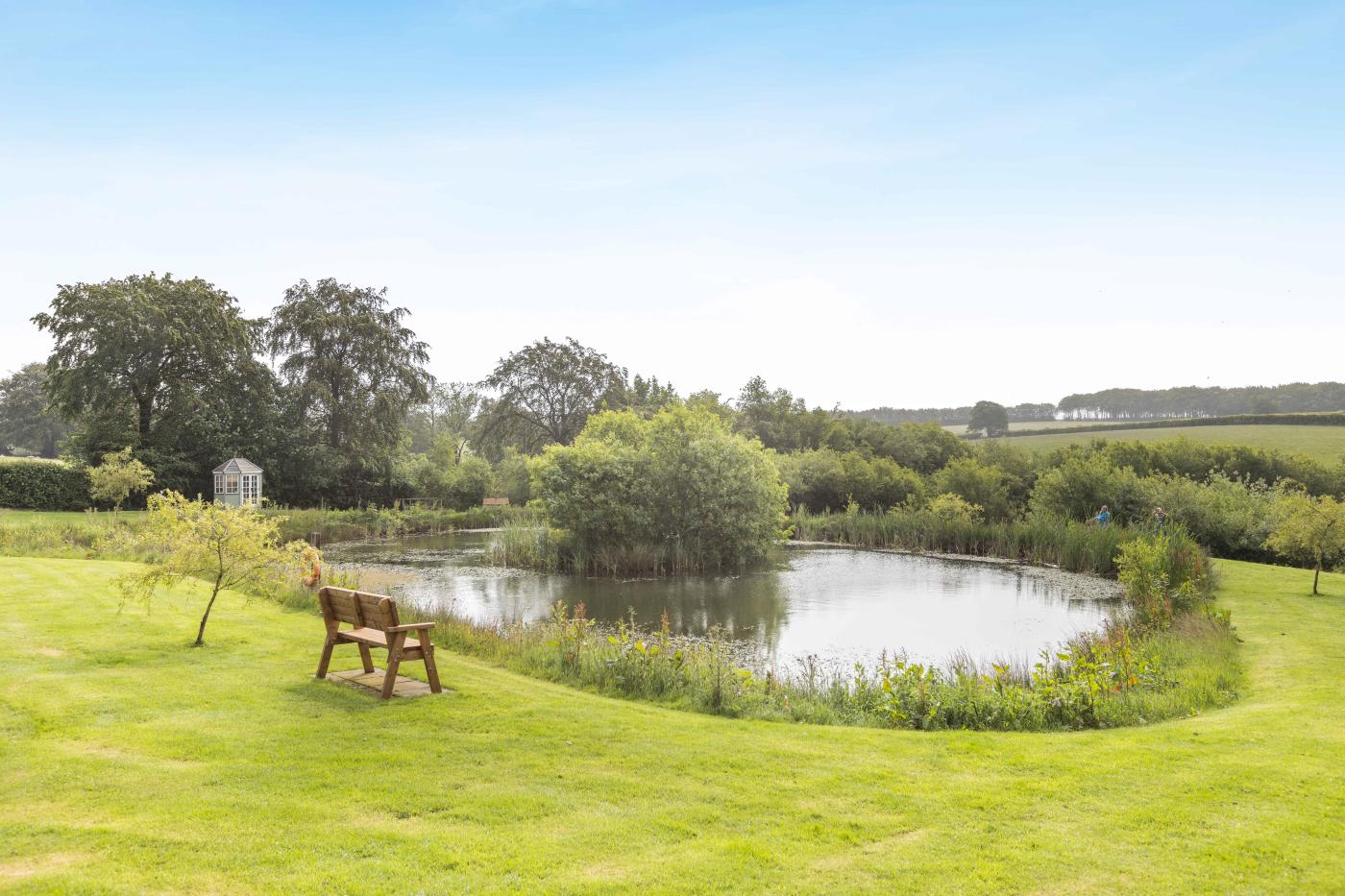 Property image 2 for HC1296
