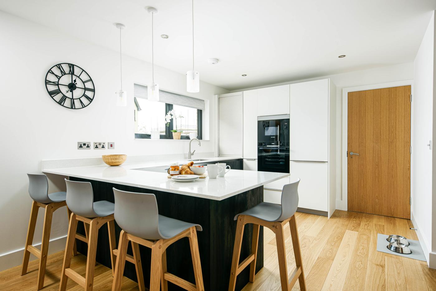 Property image 7 for HC295208