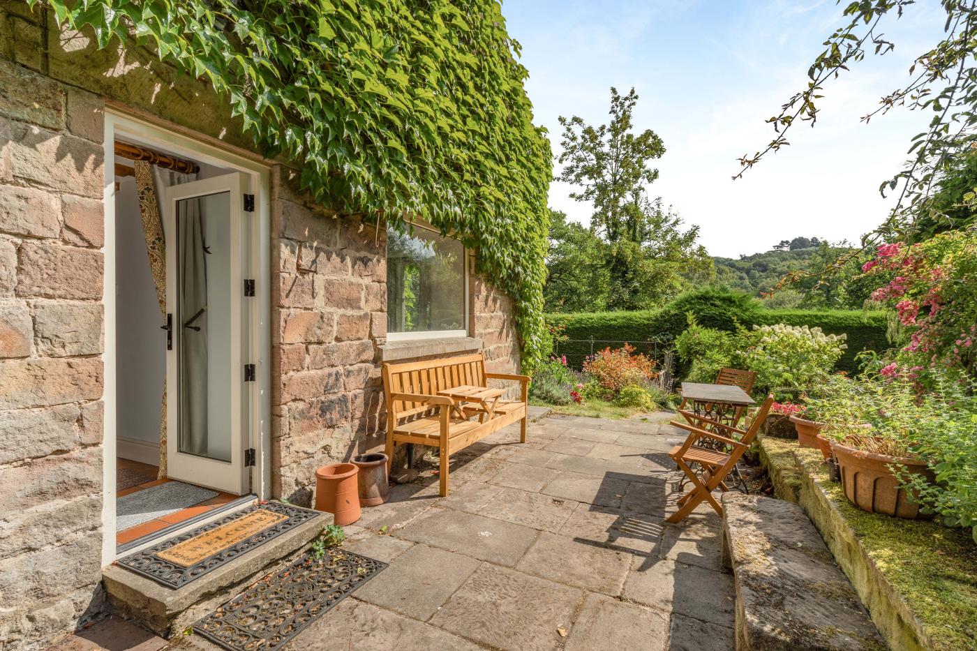 Property image 2 for HC292743