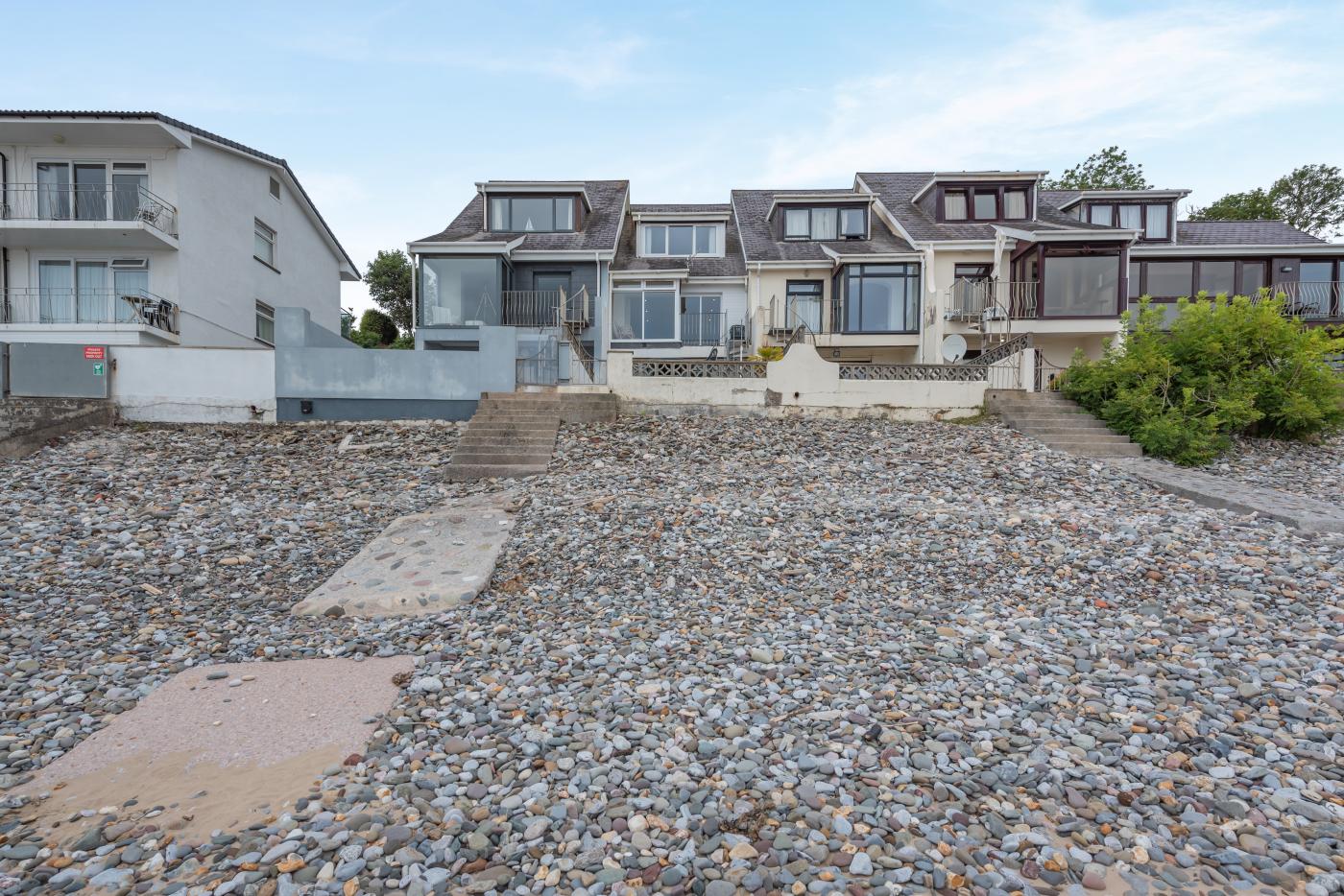 Property image 23 for HC273192