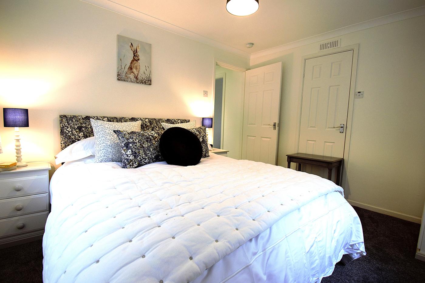 Property image 19 for HC264435