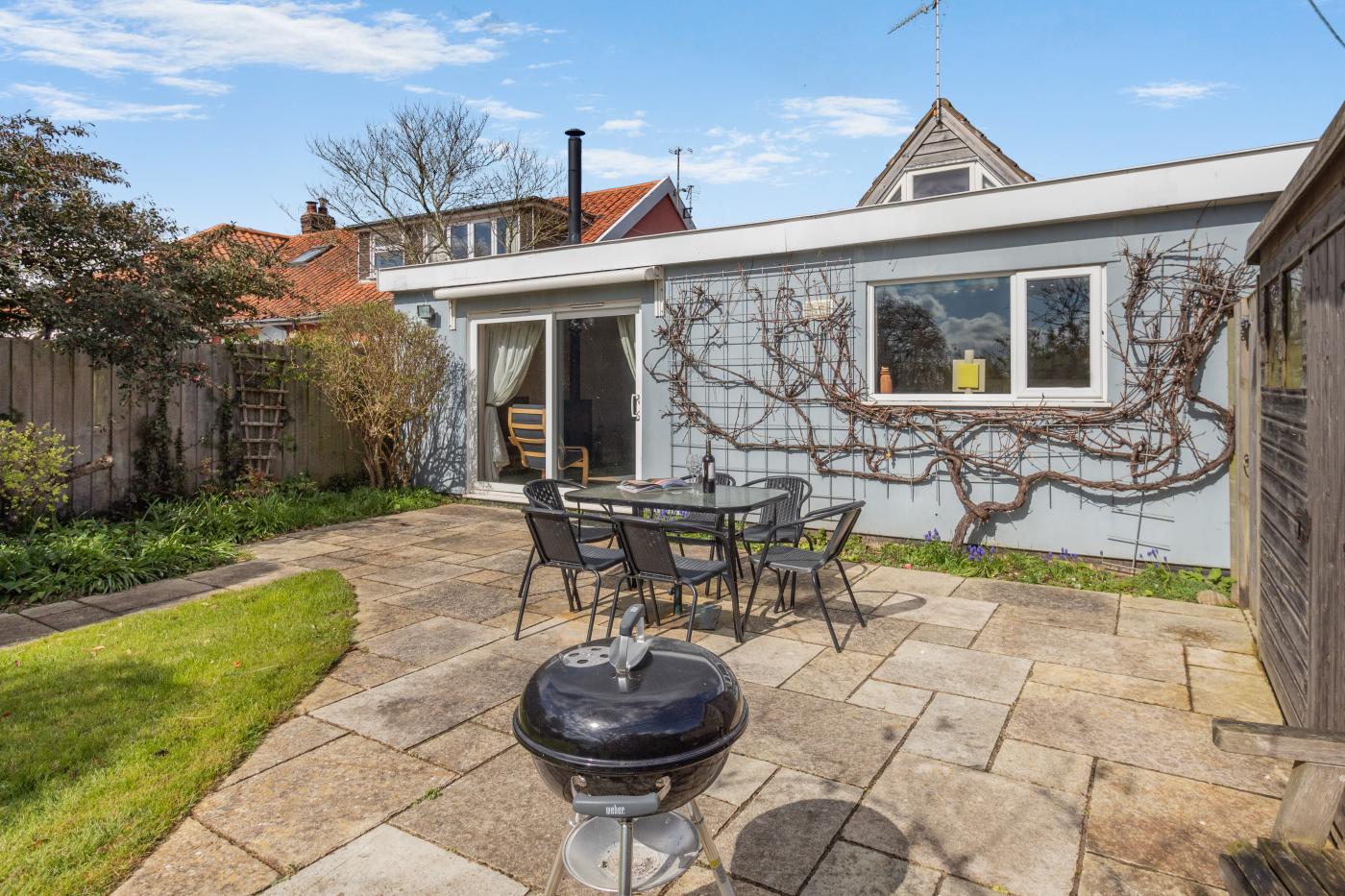 Property image 10 for HC268641