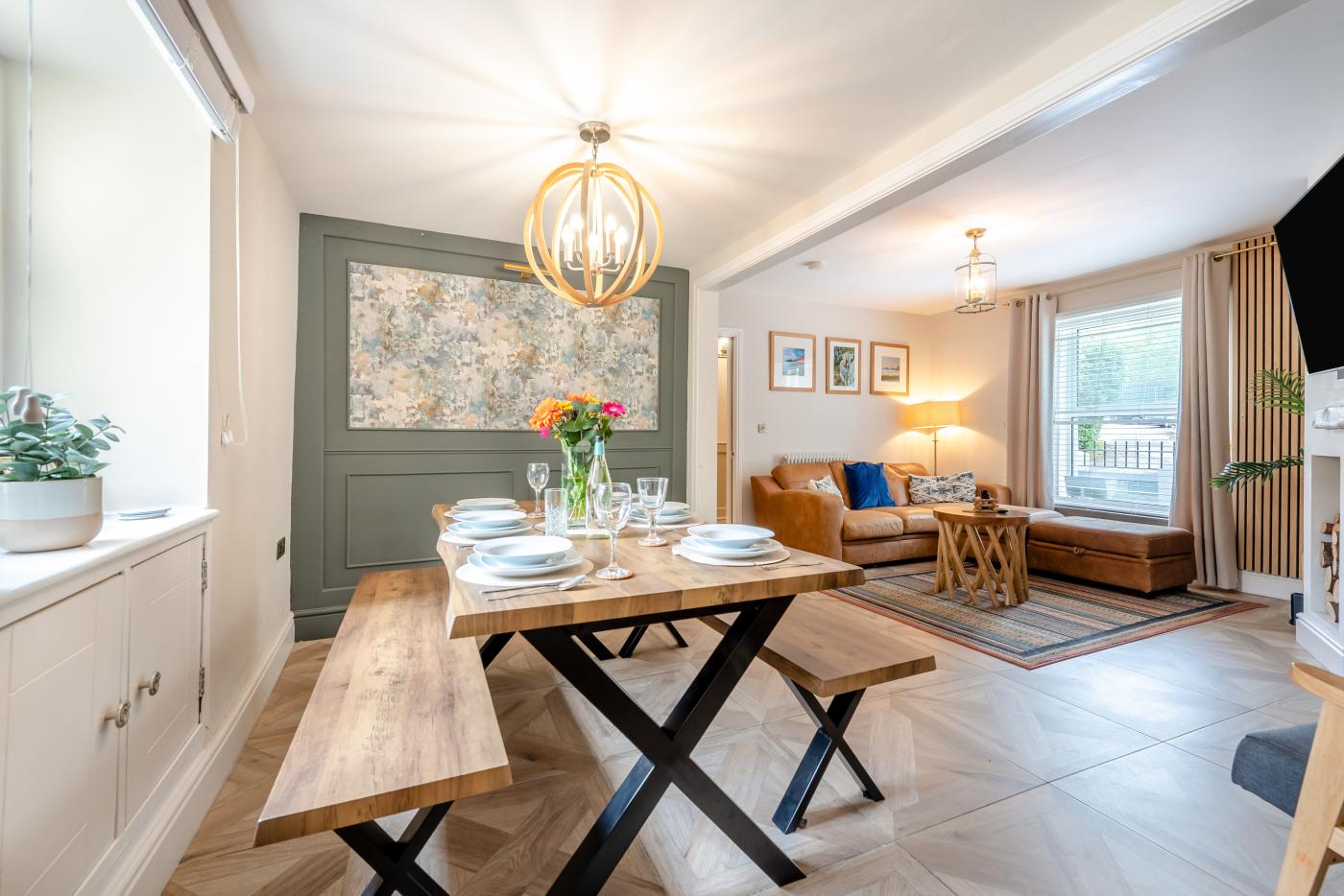 Property image 2 for HC292730