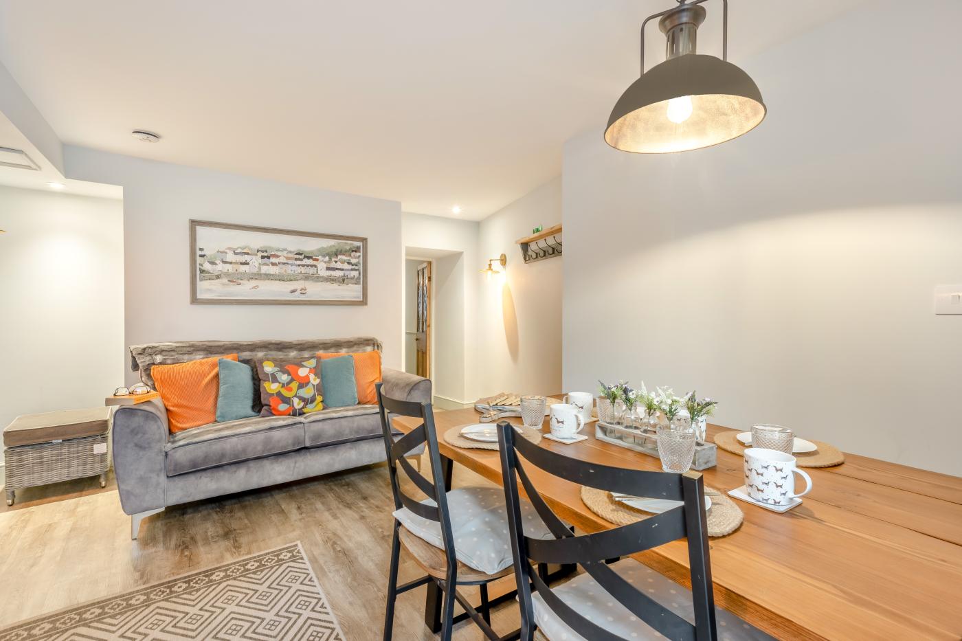 Property image 2 for HC275929