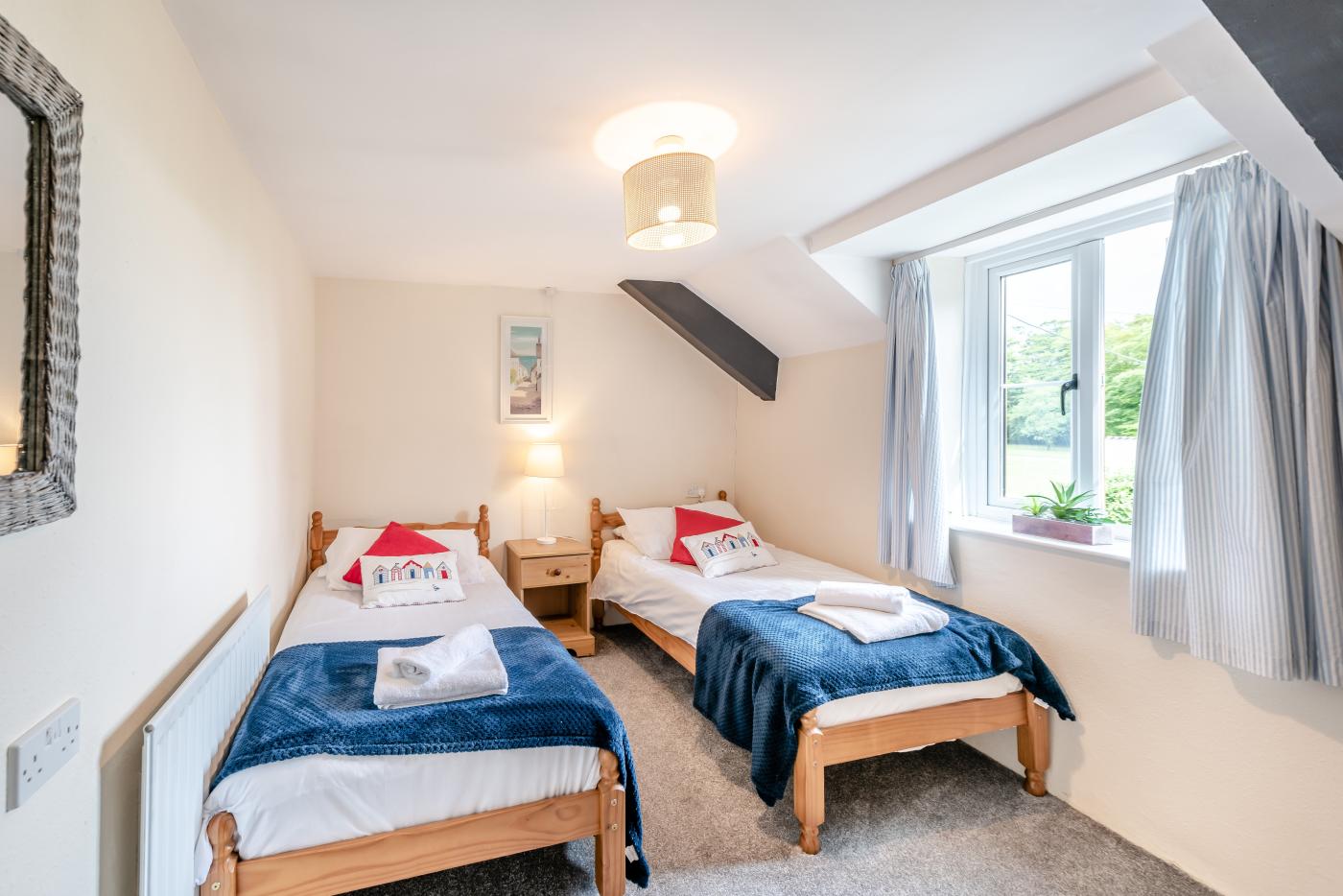 Property image 15 for HC133