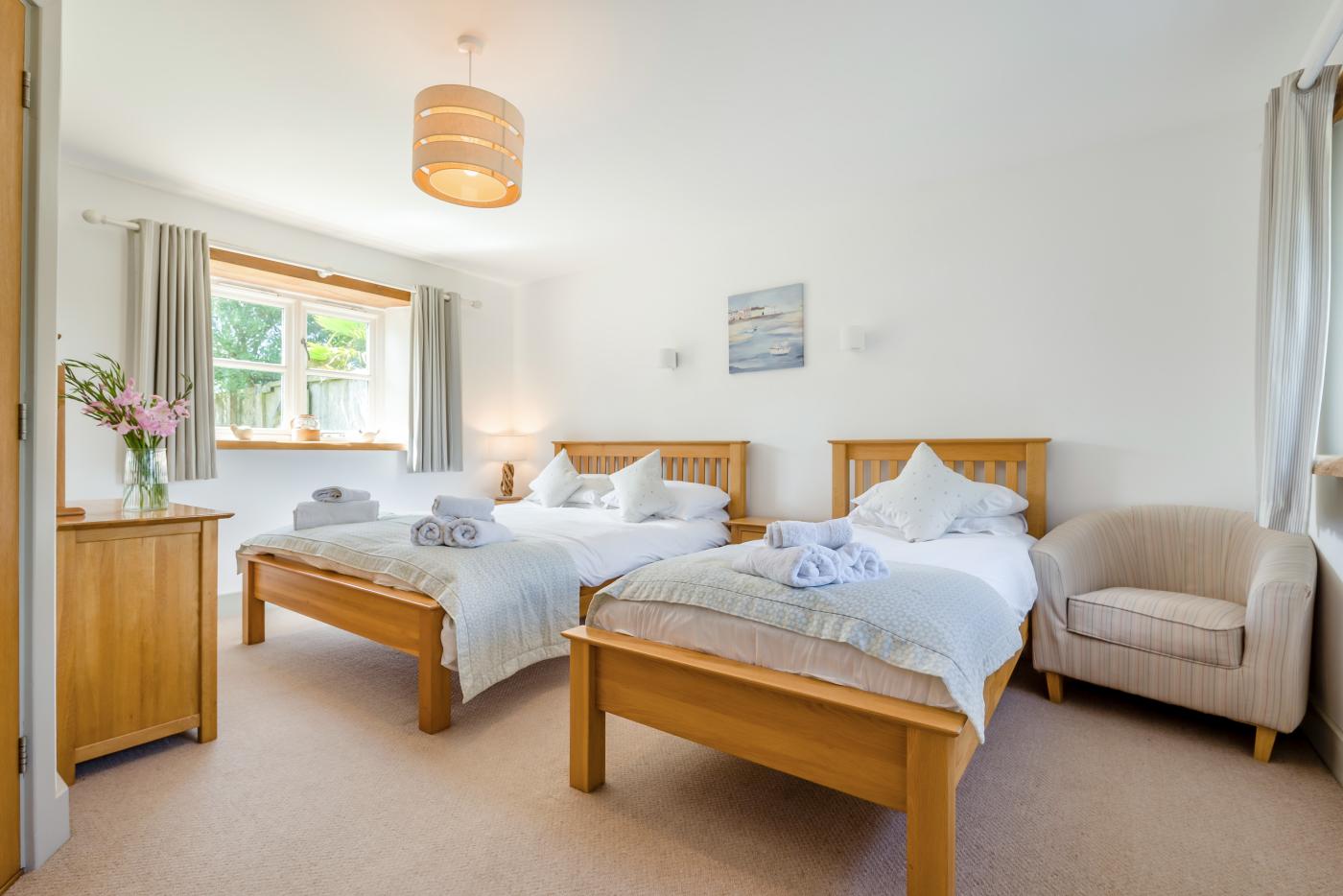 Property image 21 for HC279904
