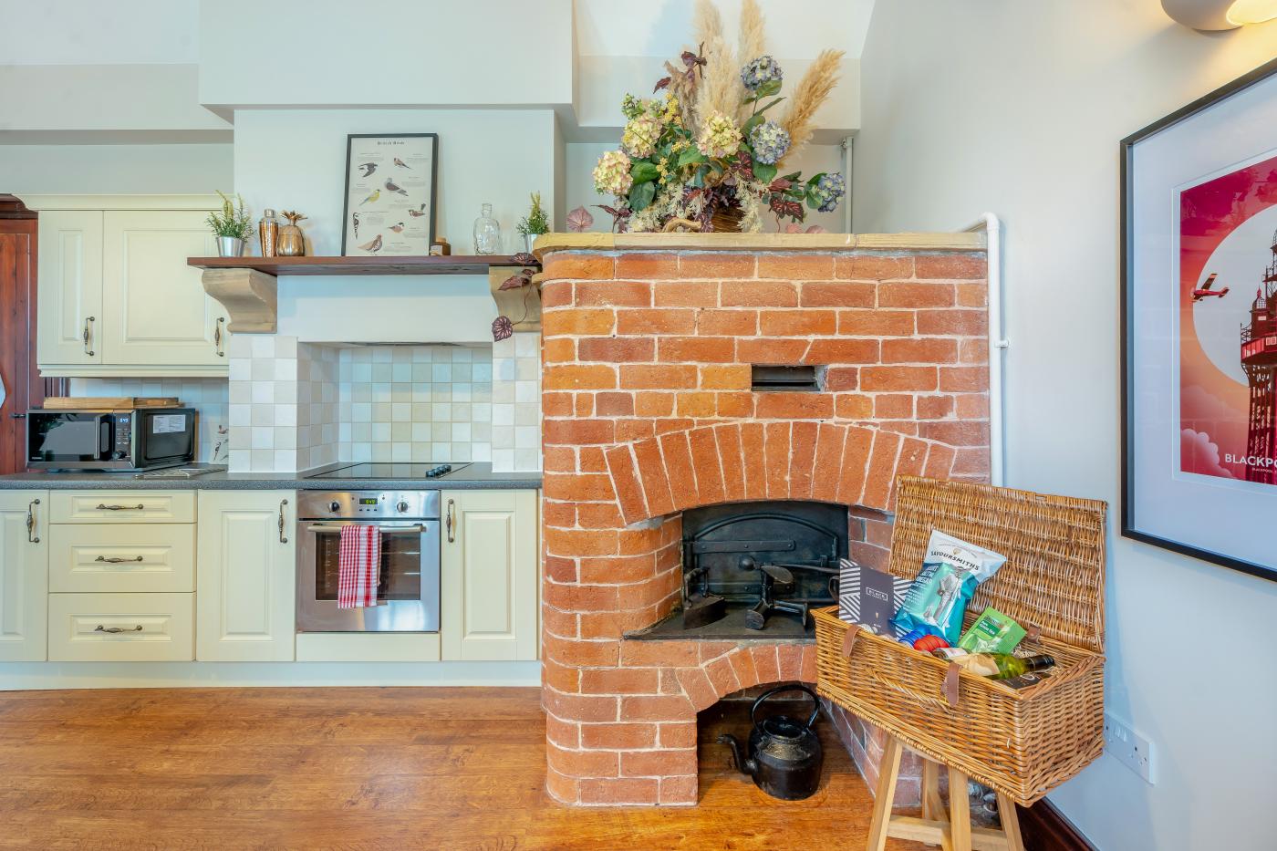 Property image 11 for HC282015