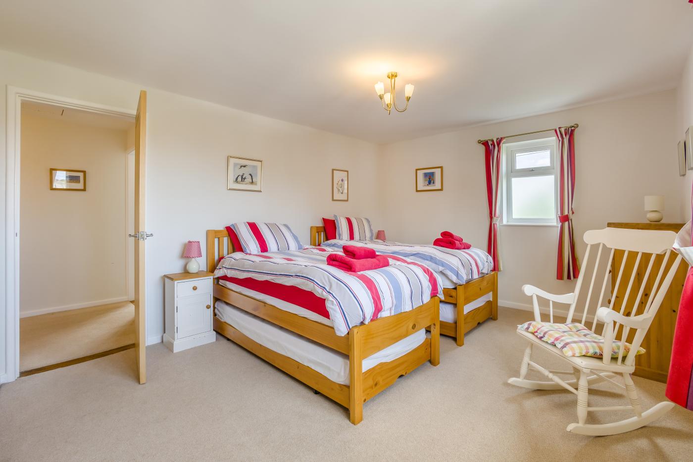 Property image 24 for HC261277