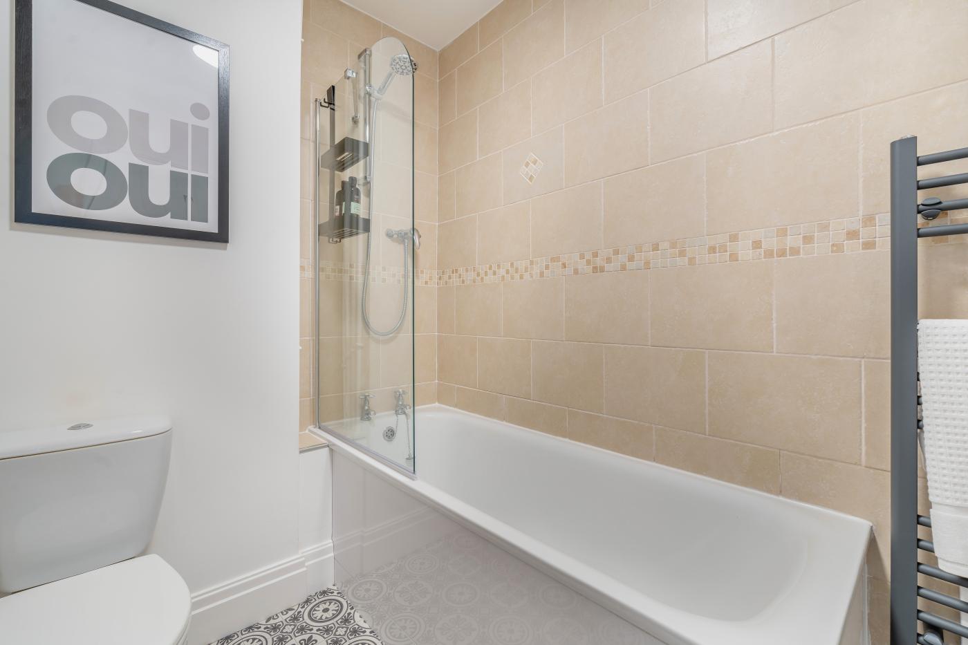 Property image 14 for HC282015