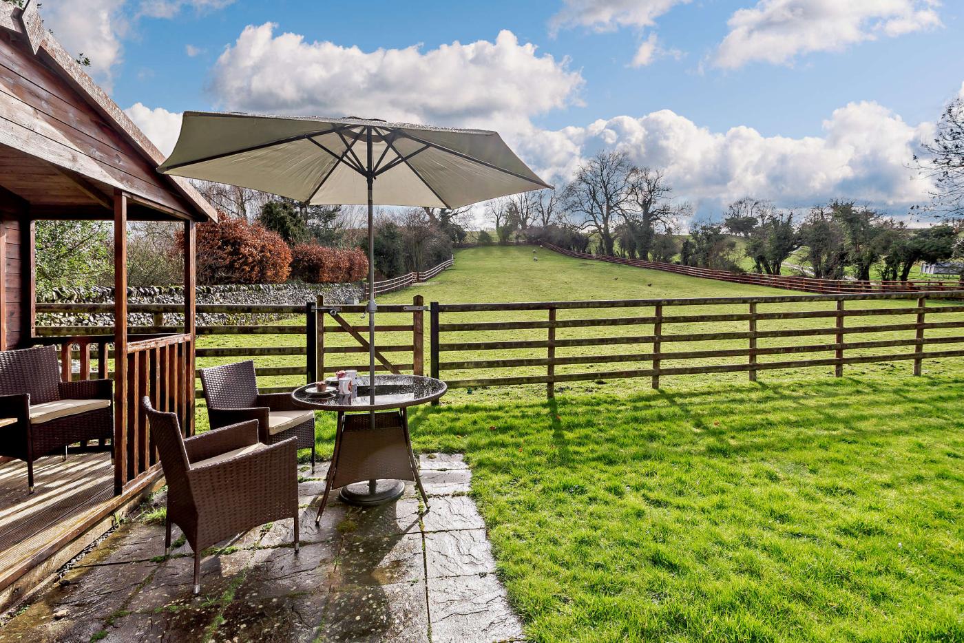 Property image 12 for HC277468