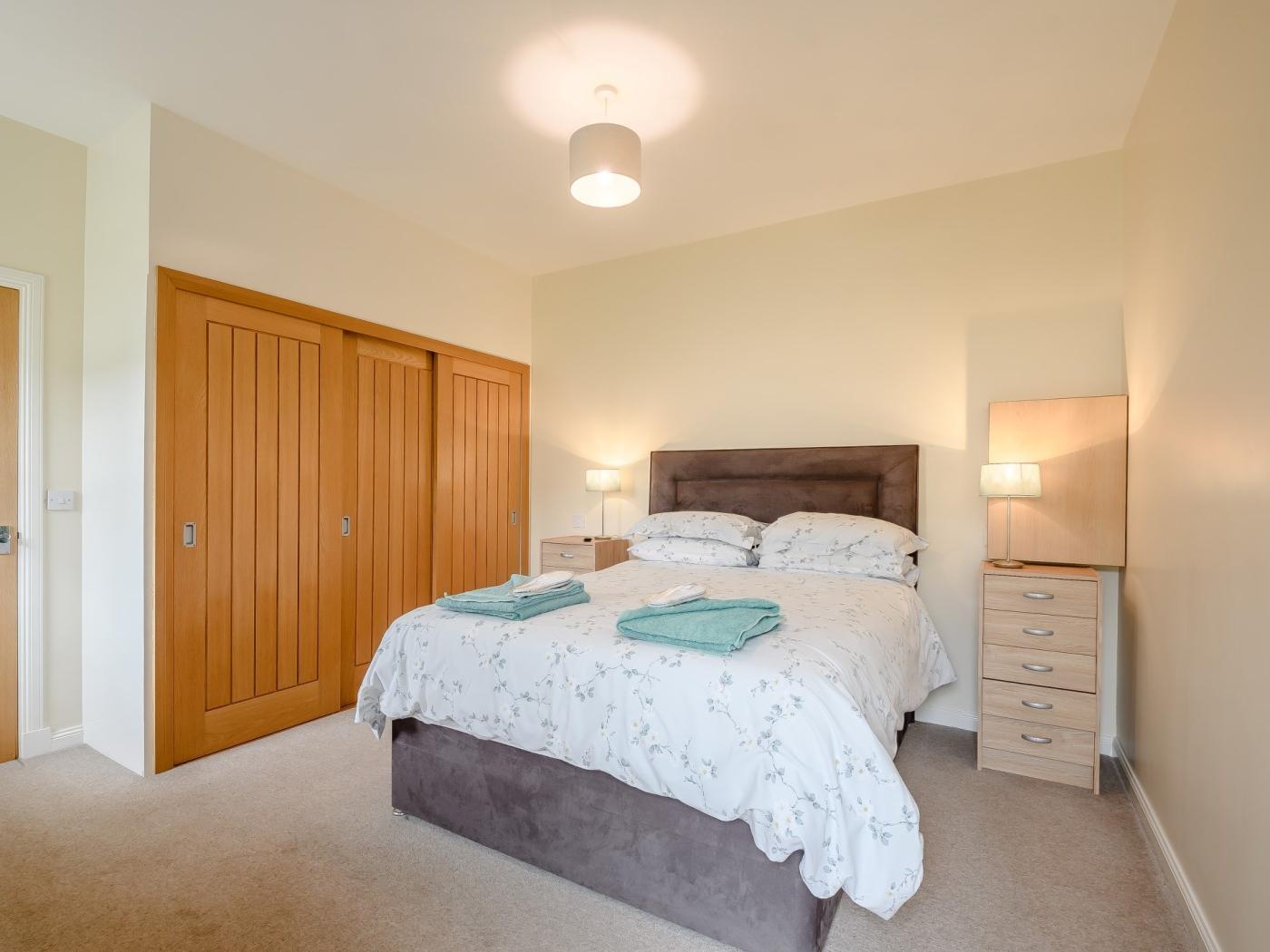 Property image 9 for HC51707