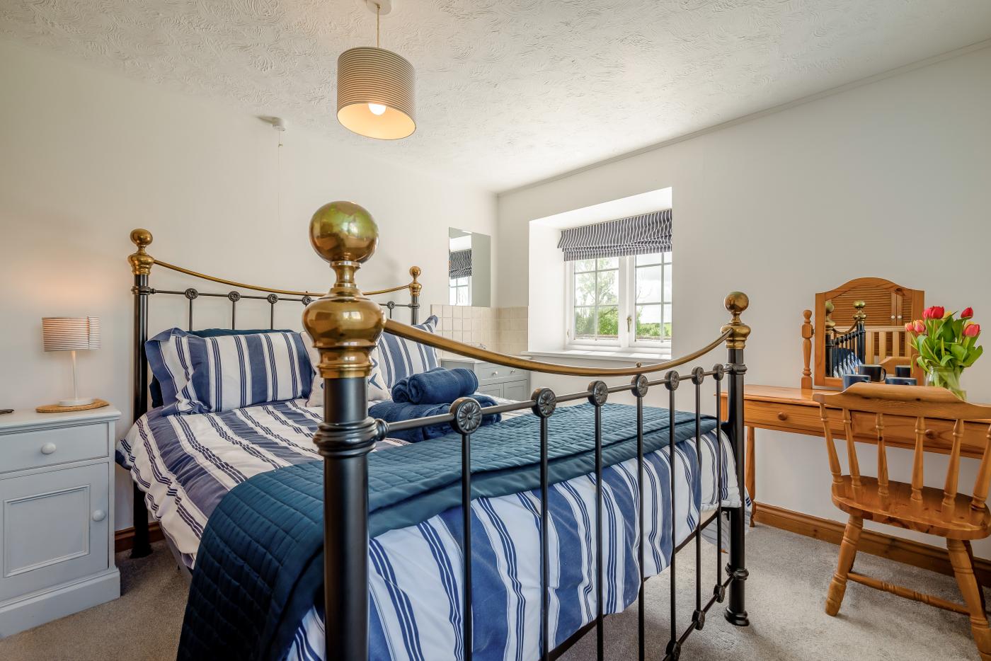 Property image 13 for HC292707