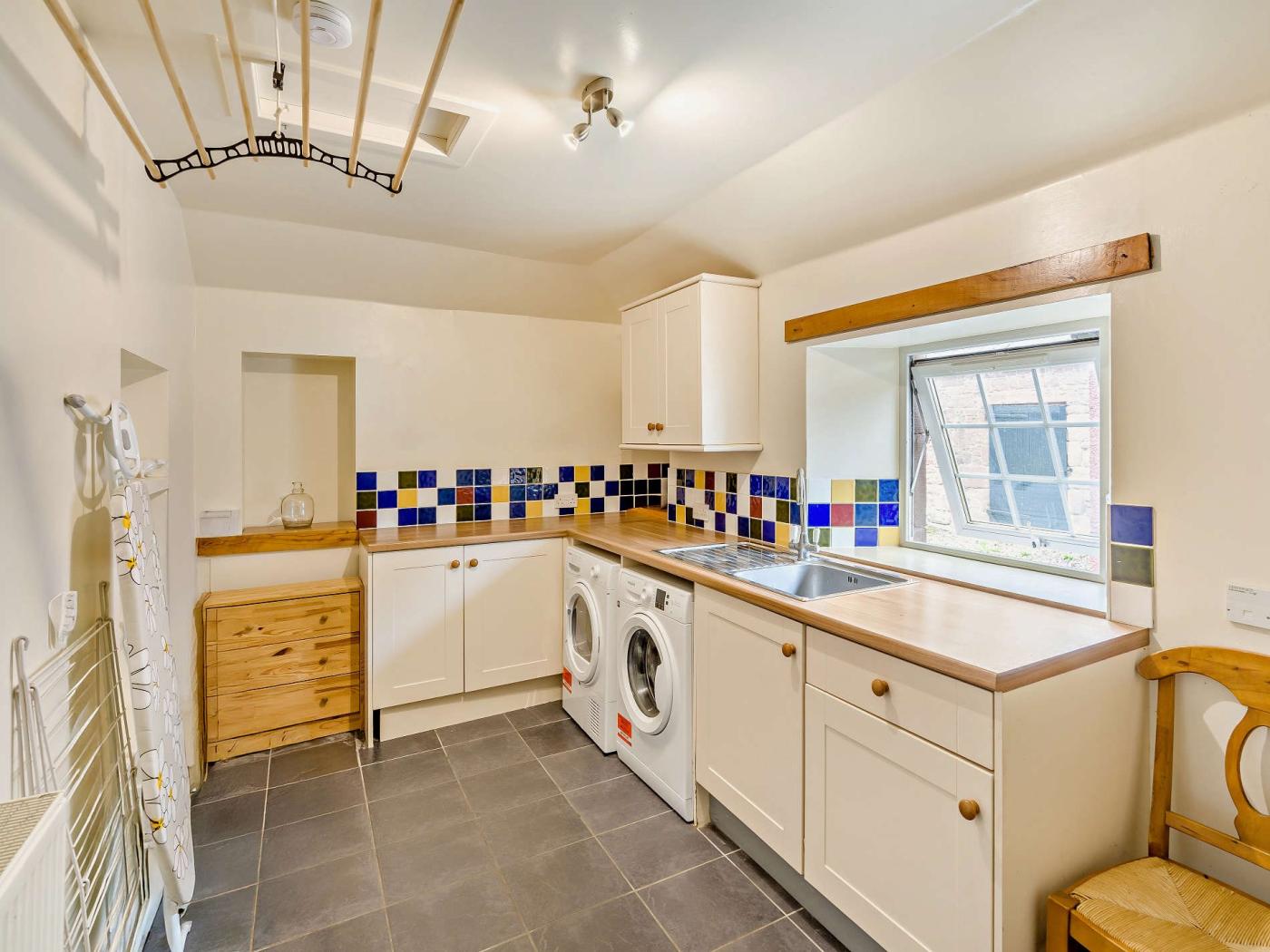 Property image 24 for HC96317
