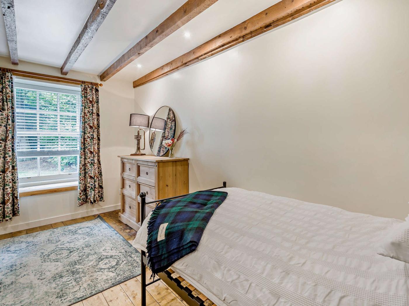 Property image 11 for HC96317