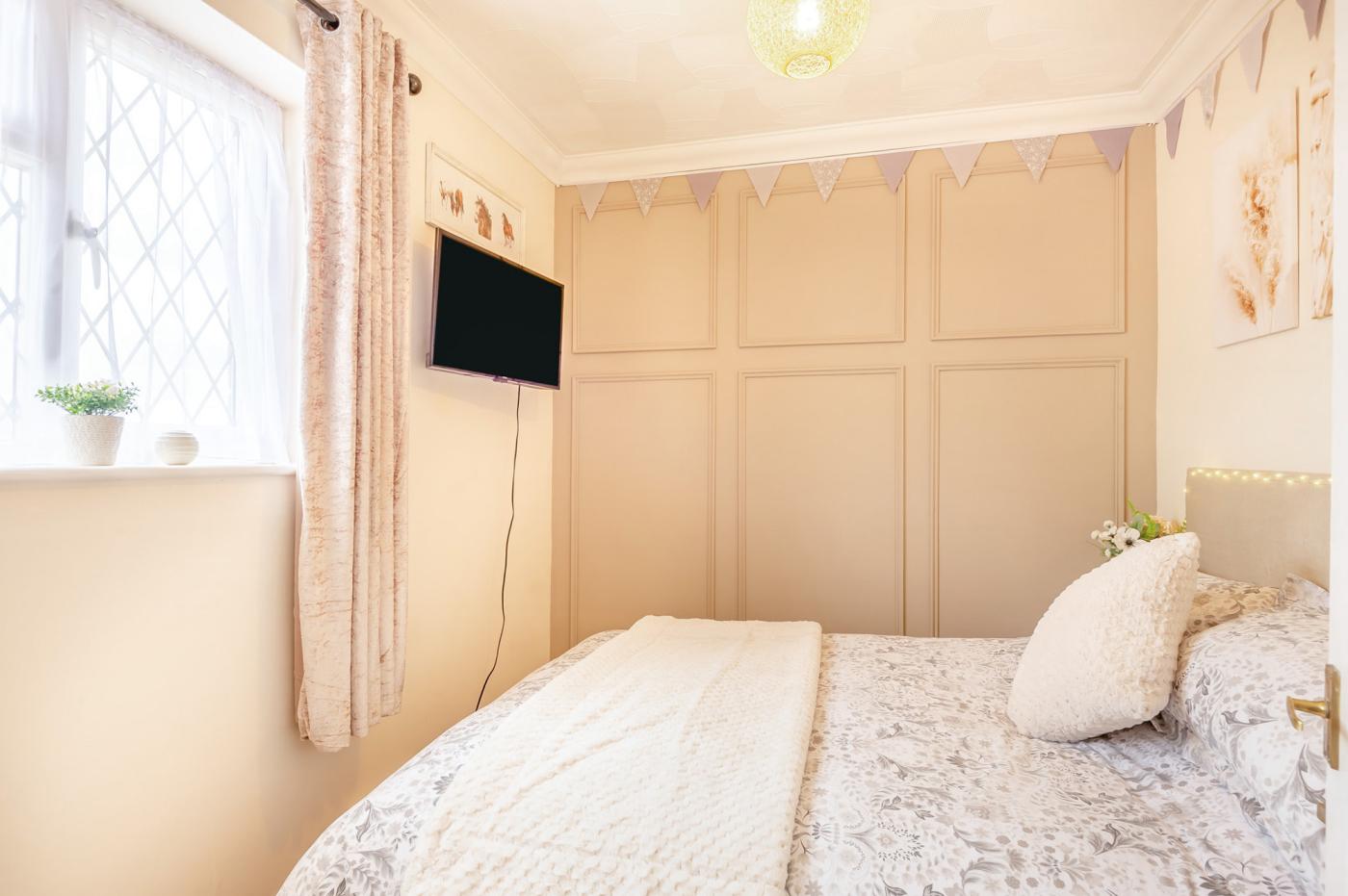 Property image 10 for HC292754